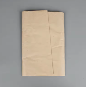 Grands sacs à poussière en papier de remplacement <span class=keywords><strong>pour</strong></span> aspirateurs manuels, <span class=keywords><strong>pour</strong></span> usage domestique Parksides - Product Image 4
