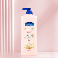 Lotion Corporelle Éclaircissante en Gros, Lait Hydratant pour Adultes, Crème de Nuit Éclaircissante pour Femme, Lotion Jour et Nuit Nivea Q10