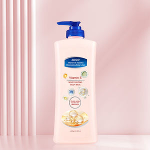 Loción <span class=keywords><strong>Corporal</strong></span> Blanqueadora al por Mayor, Leche <span class=keywords><strong>Corporal</strong></span> para el Cuidado de la Piel de Adultos, <span class=keywords><strong>Crema</strong></span> Blanqueadora Nocturna Femenina, Loción de Día y Noche <span class=keywords><strong>Nivea</strong></span> <span class=keywords><strong>Q10</strong></span> - Product Image 6