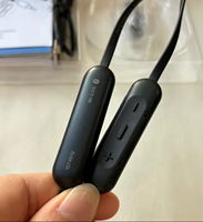 Écouteurs Stéréo Sans Fil Intra-auriculaires WI-C310 en Gros, Écouteurs de Sport 5.0 avec Micro pour la Course à Pied, Casque Audio pour WI-C310