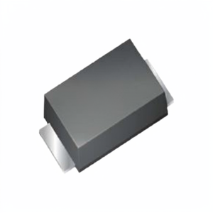 Electronic Chips Component Original Single Diodes S1BLHRVG DO-219AB - Product Image 1