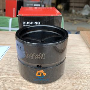 รถขุดอะไหล่80*95*80รถขุดบูช/บุช - Product Image 3