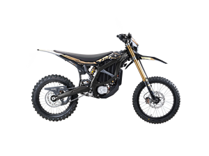 Motocicleta Todoterreno en Oferta, Motor sin Escobillas de 72V, Motocross de 21000W, Sur Ron Ultrabee E, 95KM/H - Product Image 1