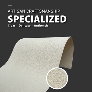 Paneles Decorativos Flexibles de <span class=keywords><strong>Travertino</strong></span> para Paredes Interiores y Exteriores, Resistentes a los Rayos UV y al Agua, para Dormitorios, Salas de Estar y Supermercados - Product Image 6