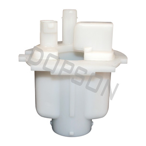 FF-027 <span class=keywords><strong>essence</strong></span> déclarant intank OE 31112-07000 Pour <span class=keywords><strong>Kia</strong></span> <span class=keywords><strong>Picanto</strong></span> 3111207000 <span class=keywords><strong>pompe</strong></span> à <span class=keywords><strong>essence</strong></span> - Product Image 5