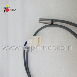 WD G2.110.1351เซ็นเซอร์นำเข้าสำหรับไฮเดลเบิร์ก SM52/PM52/CD102/SM102/XL105การพิมพ์ออฟเซต - Product Image 2