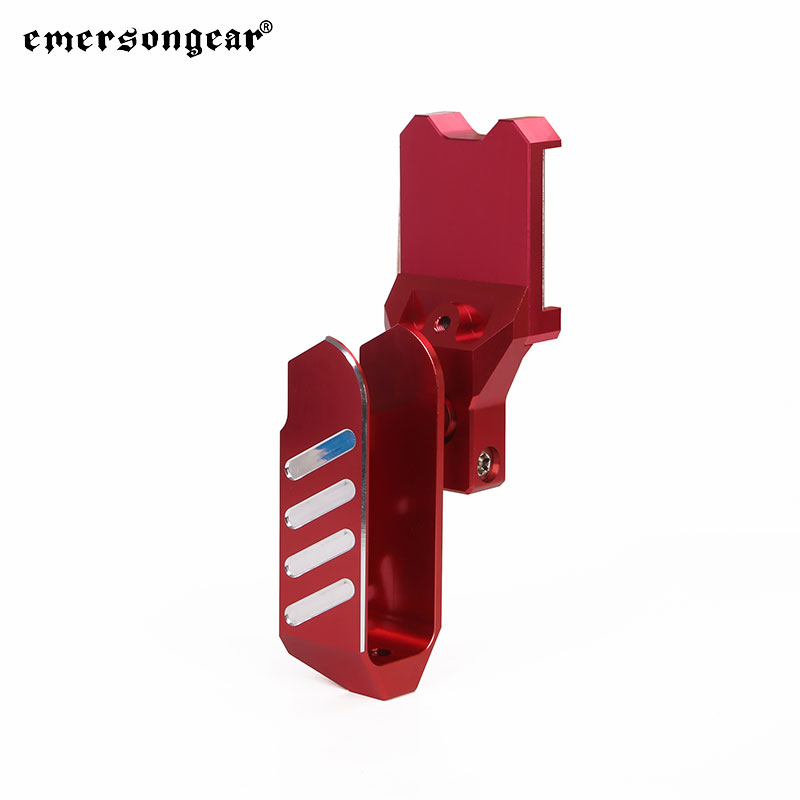 EM6285RD