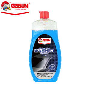 Getsun Car Glass Cleaner Anti fendinebbia lavacristallo liquido pulitore <span class=keywords><strong>parabrezza</strong></span> - Product Image 1