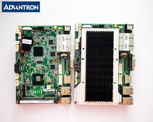 Advantech MIO-5250 MIO-5250D MIO-5250N MIO-5250N-S6A1E Módulo de CPU de Placa Base Industrial Integrada Original en Stock - Product Image 3