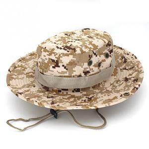 <span class=keywords><strong>ACE</strong></span> seau camouflage casquette <span class=keywords><strong>de</strong></span> pêche bleu camo chapeaux <span class=keywords><strong>de</strong></span> seau en gros, blanc camo seau <span class=keywords><strong>chapeau</strong></span> avec ficelle - Product Image 4