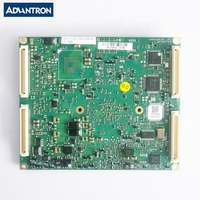 ADLINK ETX-BT-E3815/SK Motherboard Motherboard papan CPU kontrol industri papan utama garansi satu tahun