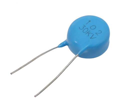 30KV 102K 1000PF High voltage ceramic ceramic capacitor 30KV102 1nF 0.001UF