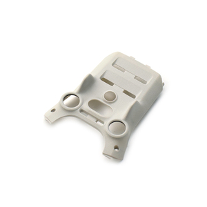 Carcasa Inferior Original para DJI Mini 4 Pro, Repuesto de Cubierta Inferior para DJI Mini 4 Pro, Piezas de Reparación para Drones - Product Image 6