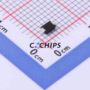 Transistor ESD y protección contra sobretensiones (TVS/ESD), original y nuevo, a prueba de agua, a prueba de agua, a prueba de golpes - Product Image 2