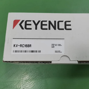 ตัวควบคุม PLC รุ่น KAODEE KV-RC16BR KV-RC16BT KV-RC16BX KV-RC16BXT และตัวควบคุม PLC รุ่น KV-RC16BR KV-RC16BR KV-RC16BT KV-RC16BX KV-RC16BXT - Product Image 3