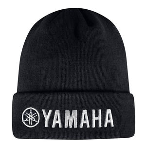 Gorro de Invierno Personalizado de Alta Calidad <span class=keywords><strong>para</strong></span> Mujer con Impresión Digital, 100% Algodón, Patrón Argyle y Bordado - Product Image 3