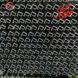 <span class=keywords><strong>Profil</strong></span> <span class=keywords><strong>de</strong></span> cadre <span class=keywords><strong>en</strong></span> aluminium pour cadre <span class=keywords><strong>photo</strong></span>/cadres <span class=keywords><strong>photo</strong></span>/cadres <span class=keywords><strong>de</strong></span> miroir <span class=keywords><strong>Profil</strong></span> <span class=keywords><strong>en</strong></span> aluminium pour poster - Product Image 4
