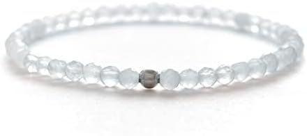 Chalcedony