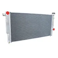 Acheter Bouchon de radiateur de réservoir d'eau 20Y-03-22110 pour