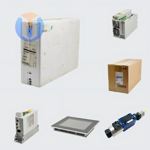 <span class=keywords><strong>2</strong></span>/B-150 MA = <span class=keywords><strong>M</strong></span> (3842999083) inkl olarak. Motor 3842547994 | Endüstriyel modüller PLC modülü - Product Image 1