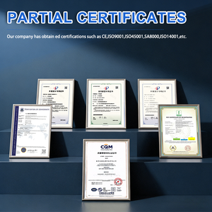 Boîte de Rangement Portable pour Prothèses Dentaires avec Égouttoir pour Trempage de Prothèses Complètes <span class=keywords><strong>et</strong></span> Nettoyage de Haute Qualité pour Personnes Âgées - Product Image 6