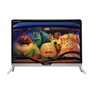 <span class=keywords><strong>Téléviseur</strong></span> solaire 19 <span class=keywords><strong>pouces</strong></span> <span class=keywords><strong>15</strong></span> 17 18.5 <span class=keywords><strong>Téléviseur</strong></span> de cuisine 22 <span class=keywords><strong>pouces</strong></span> - Product Image 2