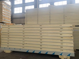 <span class=keywords><strong>Chambre</strong></span> froide à <span class=keywords><strong>prix</strong></span> d'usine pour fruits et légumes avec compresseur Copeland, taille personnalisable, 380V, garantie 1 an - Product Image 2