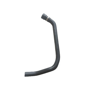 ท่อหม้อน้ำเบนเป่าชิ 64218381387 ท่อยางยืดหยุ่นสำหรับเปลี่ยนซ่อม - Product Image 1