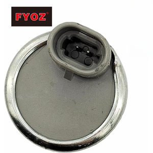1 Válvula Solenoide AL177192 para 6100D 6130D 6630 6830 6930 7130 7230 7430 <span class=keywords><strong>6145R</strong></span> 6150R 6150RH 6155M - Product Image 5