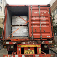 Pigmen Titanium Dioksida Putih Rutil Lomon Billions BLR698 untuk Cat Dinding Luar Ruangan, Stabilitas Cuaca Baik untuk Pelapis Bangunan