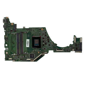For HP 15-EF 15-EF1300WM Laptop Motherboard R3-3250U R5-3500U R7 3700U DA0P5FMB6A0 L87347-001 L87346-001 L87347-601 - Product Image 1