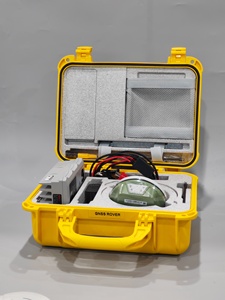 Lijado de alta precisión Tianqing/<span class=keywords><strong>G3</strong></span> Rtk <span class=keywords><strong>Gps</strong></span> 1598 canales equipo de topografía terrestre <span class=keywords><strong>Gps</strong></span> Gnss receptor Gnss topografía lijado Rtk - Product Image 5