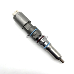 C9.3 <b>Engine</b> Fuel Injector 328-9649 3289649 392-9044 3929044 - Product Image 6
