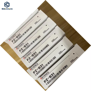 Machine de compactage de poudre industrielle de haute précision PZ-B701 pour les applications de formage de matériaux métalliques, céramiques et chimiques - Product Image 1