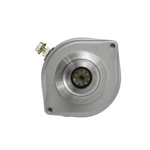 Démarreur de <span class=keywords><strong>moto</strong></span> pour SUZUKI GSXR 1300 <span class=keywords><strong>Hayabusa</strong></span> <span class=keywords><strong>2022</strong></span> OE 31100-15H21-000 31100-15H21 - Product Image 3