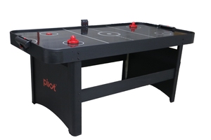 Tables <span class=keywords><strong>de</strong></span> jeu Air Hockey Plusieurs Styles Offres Spéciales d'usine Ensembles <span class=keywords><strong>de</strong></span> jeu d'arcade d'intérieur avec système <span class=keywords><strong>de</strong></span> pointage électronique Salle <span class=keywords><strong>de</strong></span> jeu familiale - Product Image 2