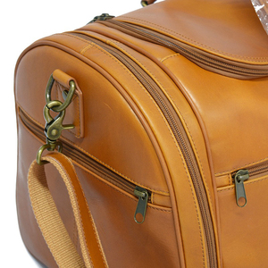 Sacs de voyage tactiques personnalisés à porter à la main Ps5 Weekender Gym sac de sport avec compartiment à chaussures Sneaker grands sacs de voyage - Product Image 6