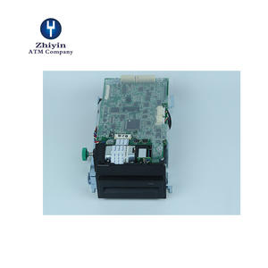 Iosk Arts-Herramientas de decoración, eader ybrid, ankyo - Product Image 1