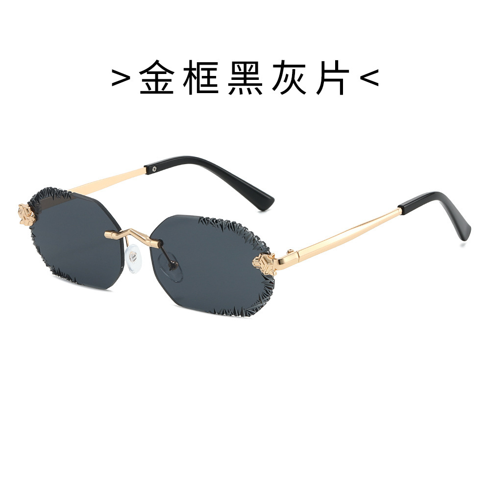 ซี1