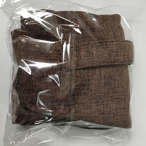 ONESTARSPORTS – balle de Yoga antidéflagrante pour femmes, Pilates, exercice d'équilibre, Fitness, 45, 55, 65, <span class=keywords><strong>75</strong></span> <span class=keywords><strong>Cm</strong></span>, en coton et lin - Product Image 4