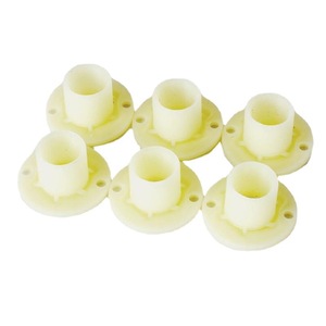ก๊อกน้ำห้องน้ำแบบติดผนัง โครเมียม ช่องน้ำออกเดี่ยว ติดตั้งง่าย - Product Image 3