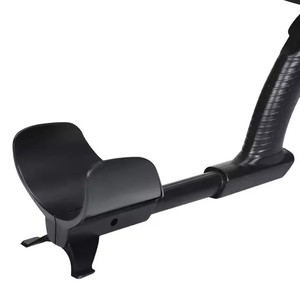 New Upgrade <span class=keywords><strong>Metal</strong></span> <span class=keywords><strong>Detector</strong></span> Subterrâneo com Ponteiro Mecânico Operação Simples para Usuário Iniciante GTX5030Y - Product Image 5