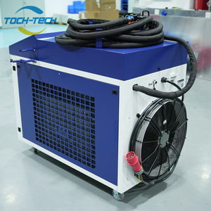 Macchina per Rimozione <span class=keywords><strong>Ruggine</strong></span> a Fibra <span class=keywords><strong>Laser</strong></span> 6000W Pulitore <span class=keywords><strong>Laser</strong></span> Portatile per Pulizia <span class=keywords><strong>Ruggine</strong></span> su Metallo Macchina per Pulizia <span class=keywords><strong>Laser</strong></span> Manuale - Product Image 6