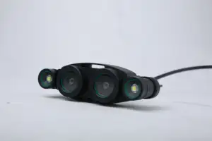 High Quality Zf-Usb-02B10 Deep Small Water Proof Binocular Usb Camera