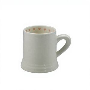 Tasses à café personnalisables pour <span class=keywords><strong>la</strong></span> mère <span class=keywords><strong>du</strong></span> <span class=keywords><strong>marié</strong></span> - Cadeau de mariage directement de l'usine - Product Image 2