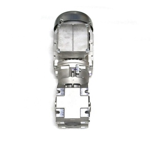 Unidad Nueva Original 15843391 Frecuencia 16257037 16896152 15843391 16922895 - Product Image 4