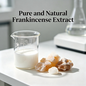 <span class=keywords><strong>Summit</strong></span> Extracto Herbal de Incienso en Polvo Grado Alimenticio Extracción por Solvente 100% Puro 70% Ácido Laccílico - Product Image 2