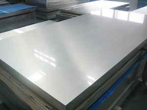 HD Gloss White Sublimation Spaces Metal Aluminum <strong>Plate</strong> for Photo <strong>Printing</strong> Metal <strong>Printing</strong> Blanks Cut - Product Image 5