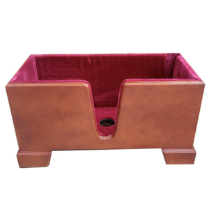 High Quality Plywood Material Wooden Double Bass <strong>Stand</strong> <strong>Cello</strong> <strong>Stand</strong> <strong>for</strong> <strong>Cello</strong> or Double Bass - Product Image 1