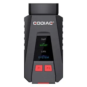 Best Price GODIAG V600-BM Diagnostic and Programming Tool